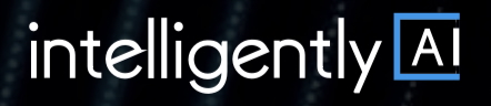 intelligently.ai